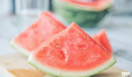 长沙吃瓜网红,揭秘当地美食圈的热门话题