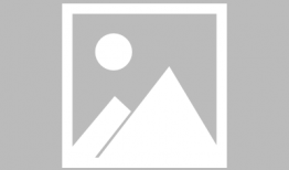 吃瓜网咋回事,热门事件背后的真相与争议