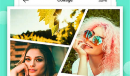 吃瓜网红拍照神器下载,吃瓜群众必备的下载攻略