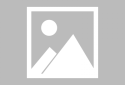 大瓜网红吃瓜图片大全,网红吃瓜图片大全，揭秘娱乐圈幕后真相